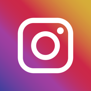 Instagram logo