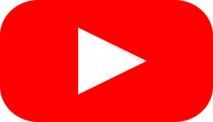 Youtube logo
